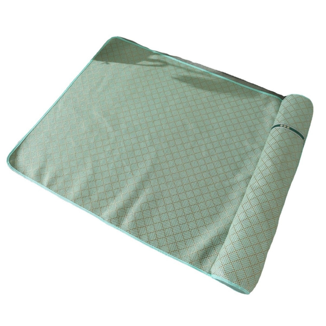 Kennel Summer Pet Mat